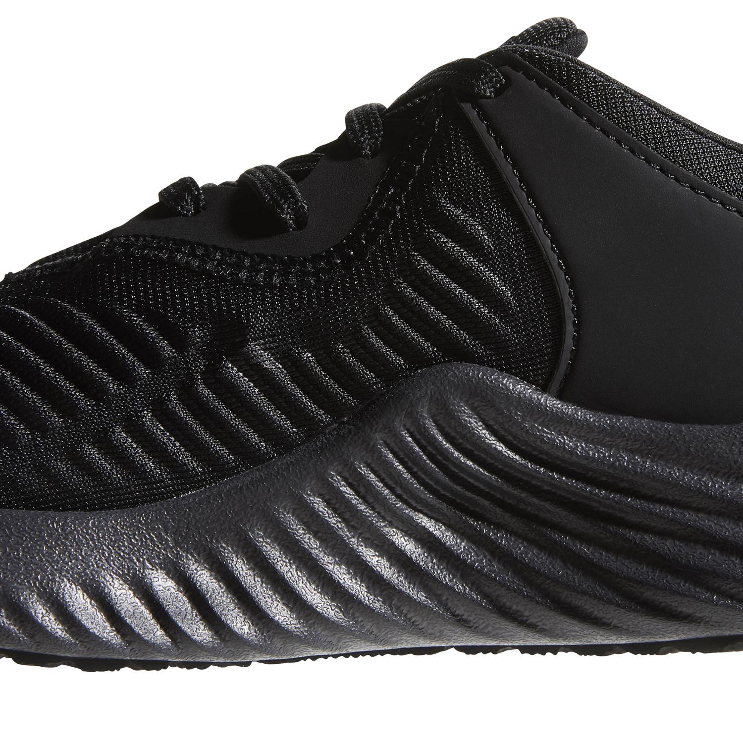 Product gallery image number 5 for product Alphabounce Rc 2 Shoes - Kids