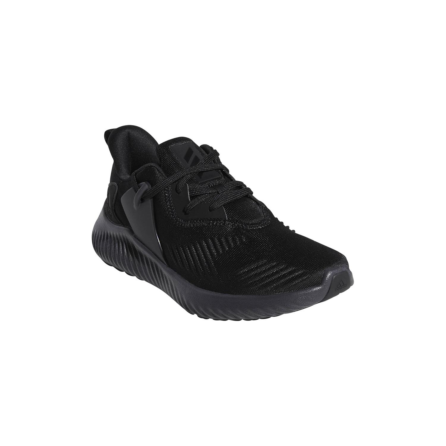 Product gallery image number 6 for product Alphabounce Rc 2 Shoes - Kids