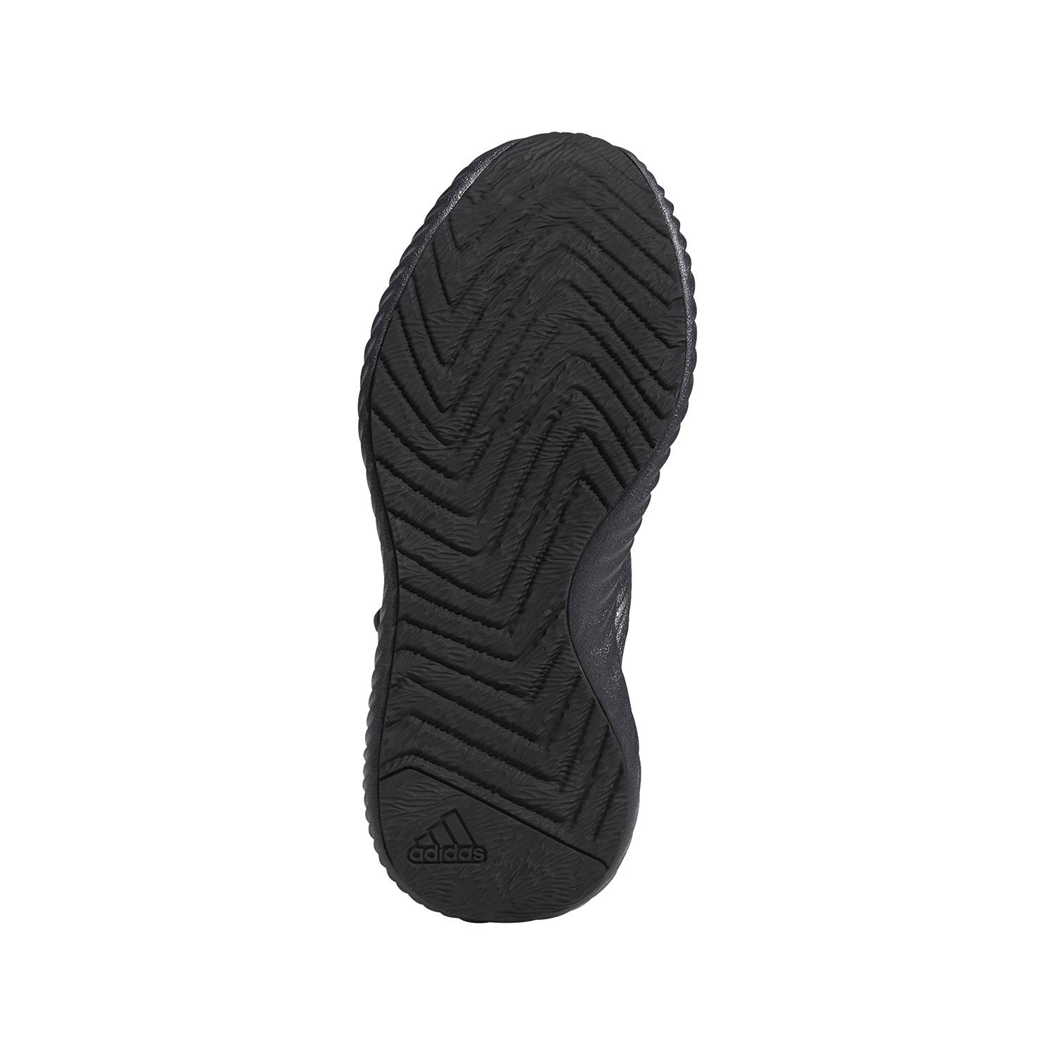 Product gallery image number 7 for product Alphabounce Rc 2 Shoes - Kids