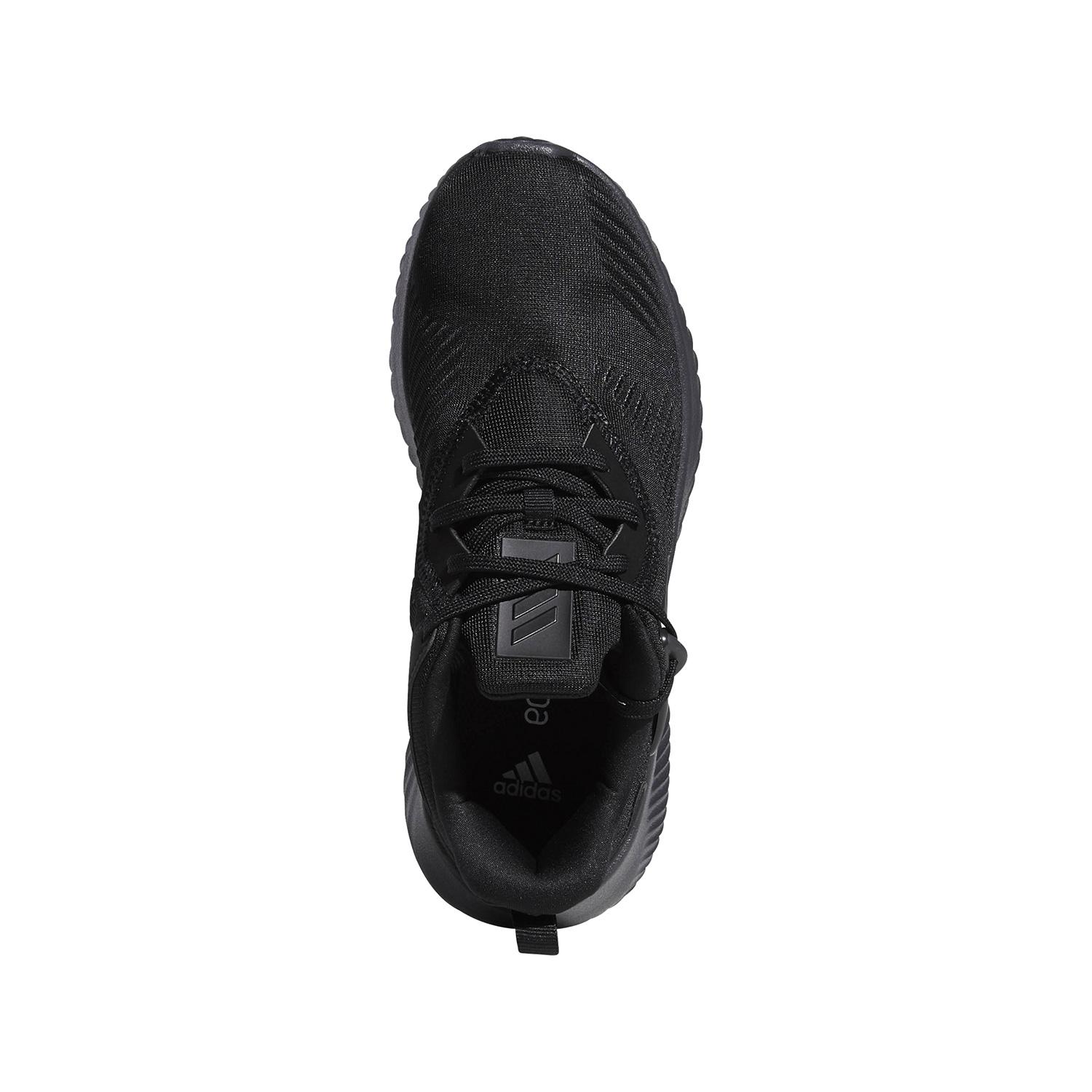 Product gallery image number 9 for product Alphabounce Rc 2 Shoes - Kids