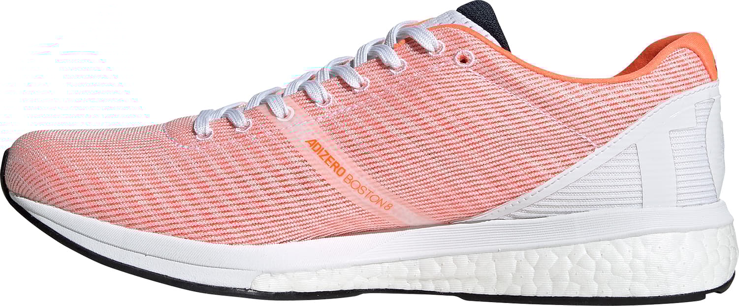 Product gallery image number 6 for product Adizero Boston 8 Running Shoes - Men's