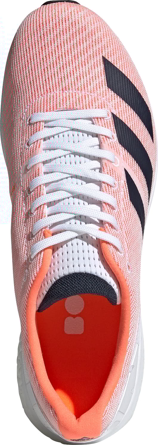 Product gallery image number 2 for product Adizero Boston 8 Running Shoes - Men's