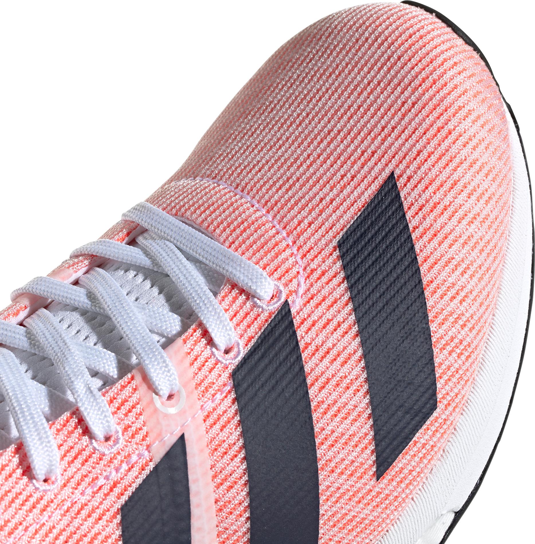 Product gallery image number 3 for product Adizero Boston 8 Running Shoes - Men's