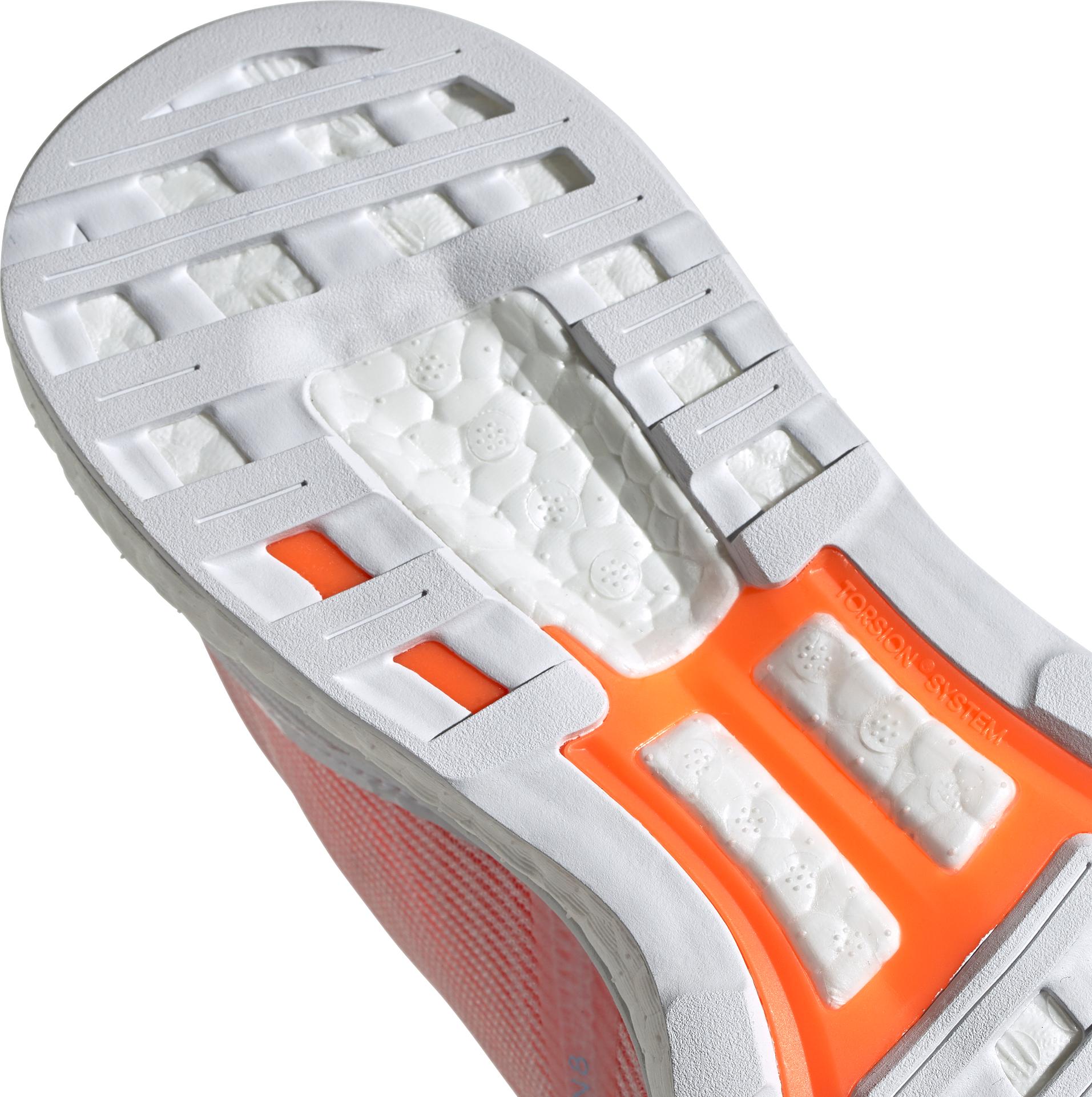 Product gallery image number 4 for product Adizero Boston 8 Running Shoes - Women's