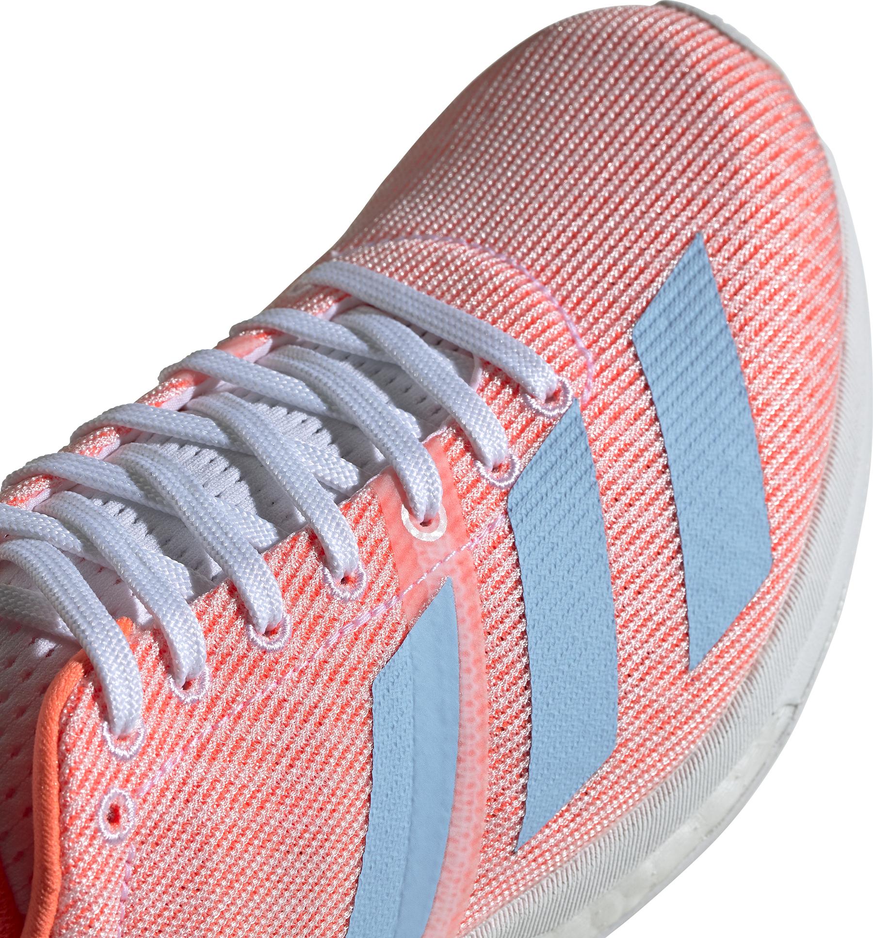 Product gallery image number 3 for product Adizero Boston 8 Running Shoes - Women's