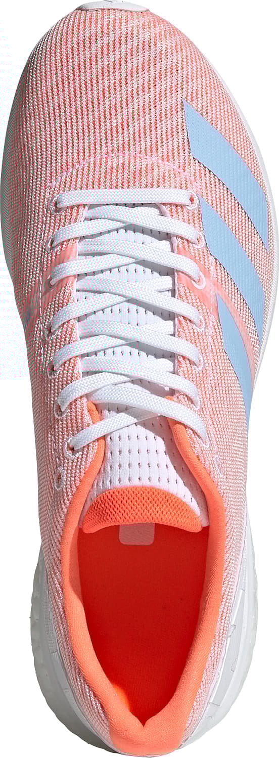 Product gallery image number 2 for product Adizero Boston 8 Running Shoes - Women's