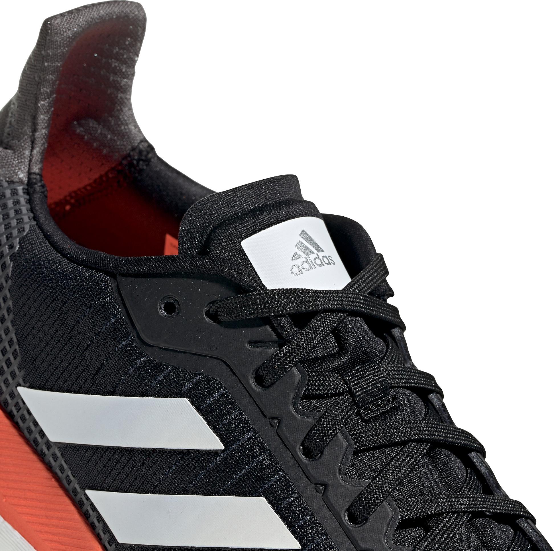 adidas Solar Glide 19 Running Shoes - Men's | Altitude Sports