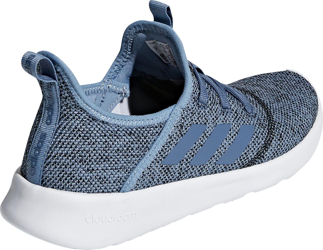 Product gallery image number 2 for product Cloudfoam Pure Shoes - Women's