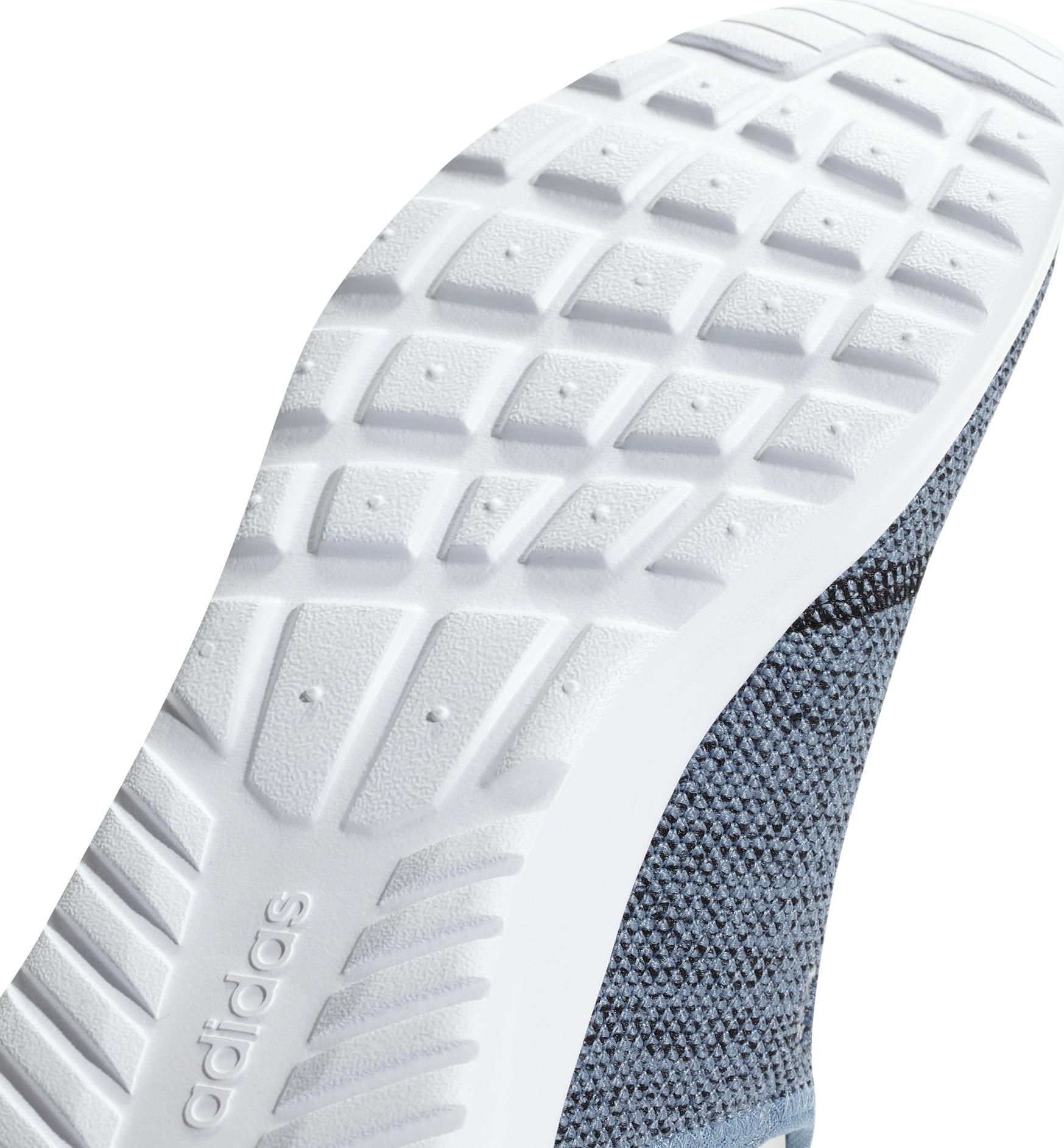 Product gallery image number 3 for product Cloudfoam Pure Shoes - Women's
