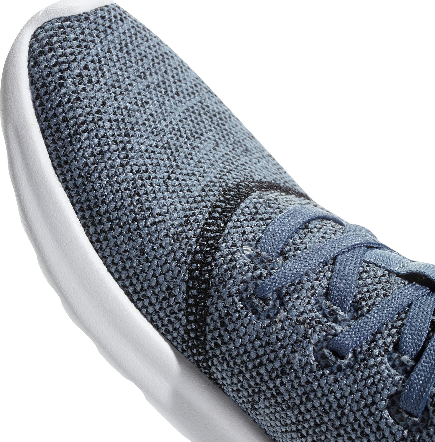 Product gallery image number 4 for product Cloudfoam Pure Shoes - Women's