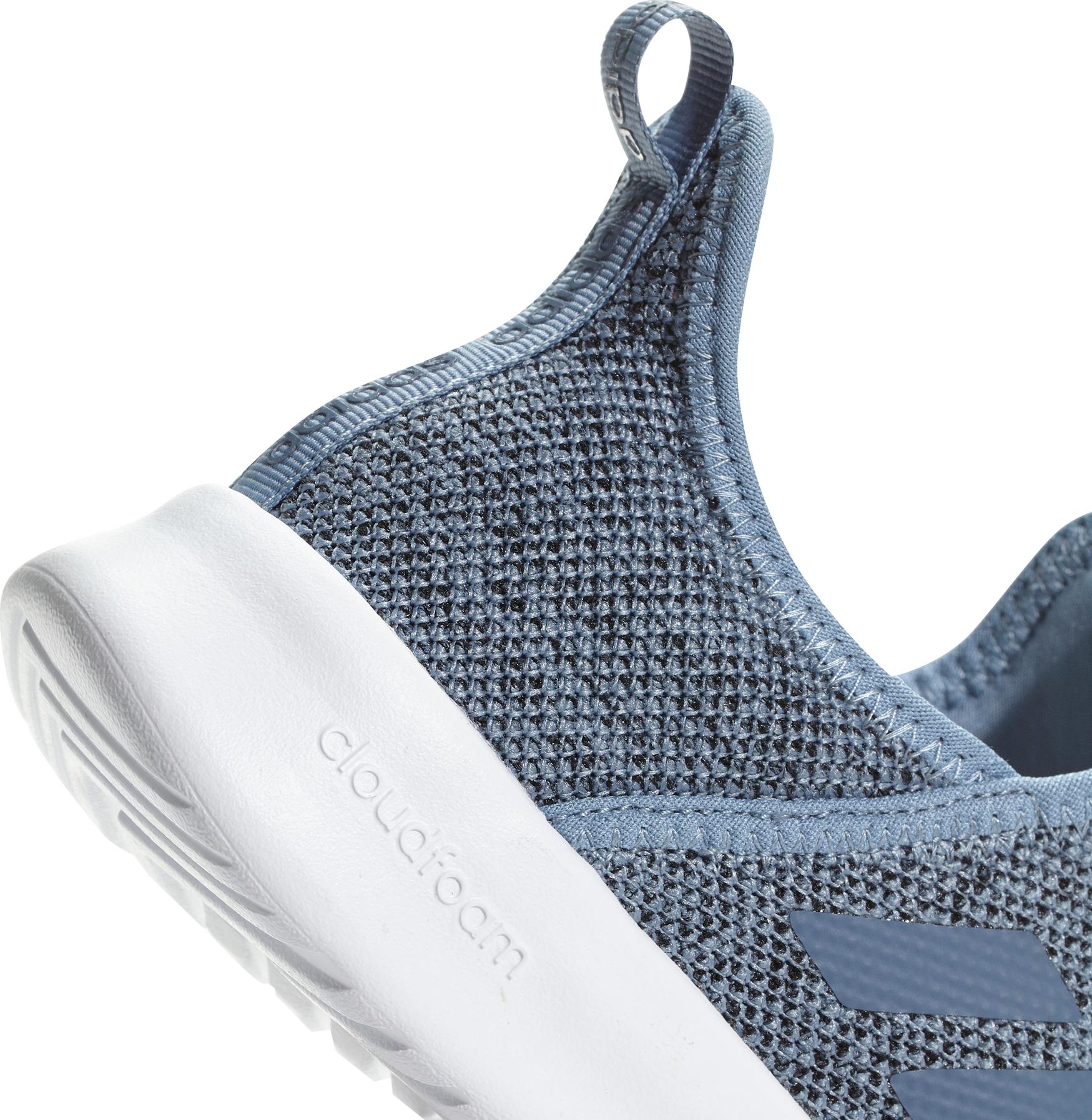 Product gallery image number 5 for product Cloudfoam Pure Shoes - Women's