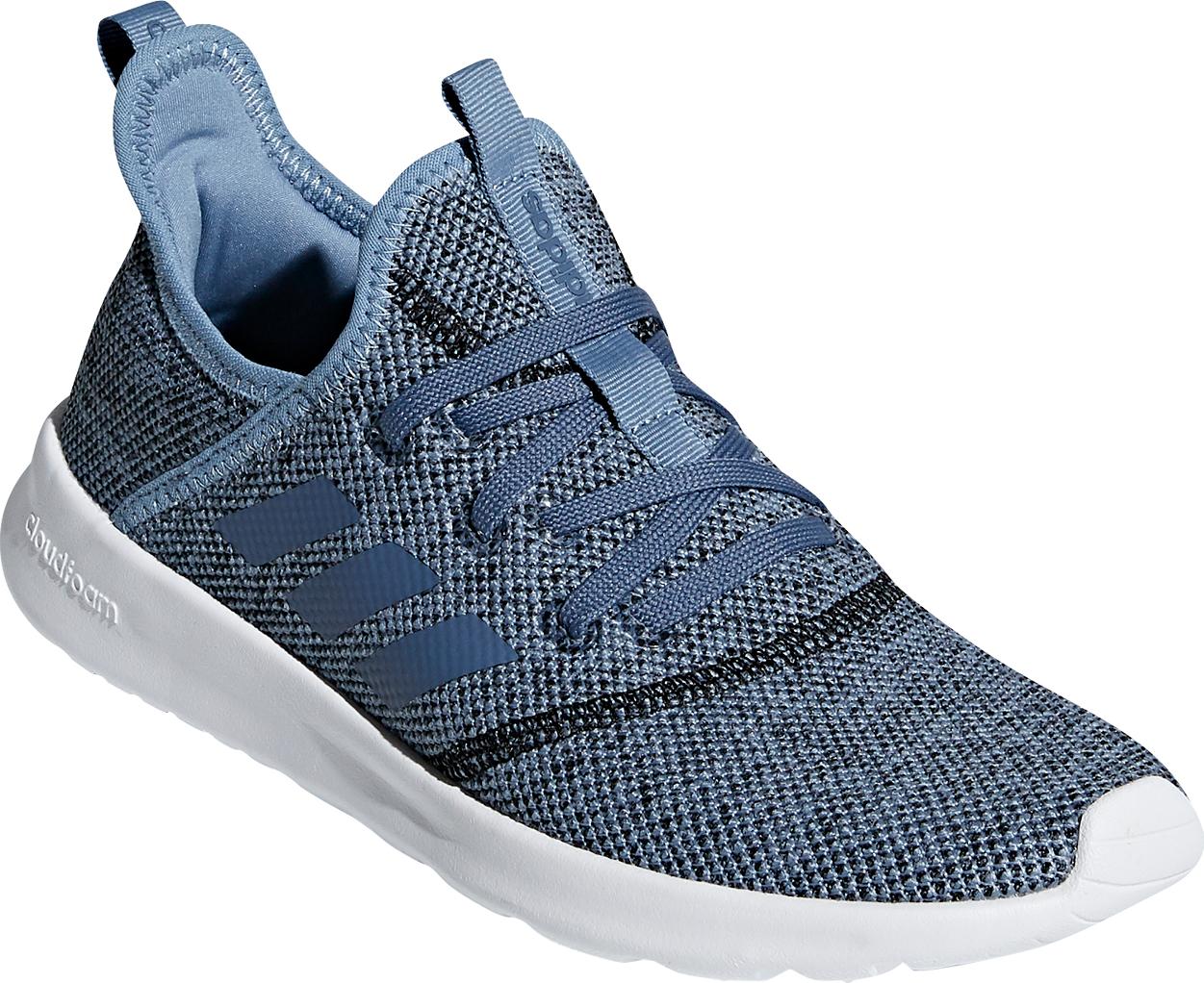 Product gallery image number 6 for product Cloudfoam Pure Shoes - Women's