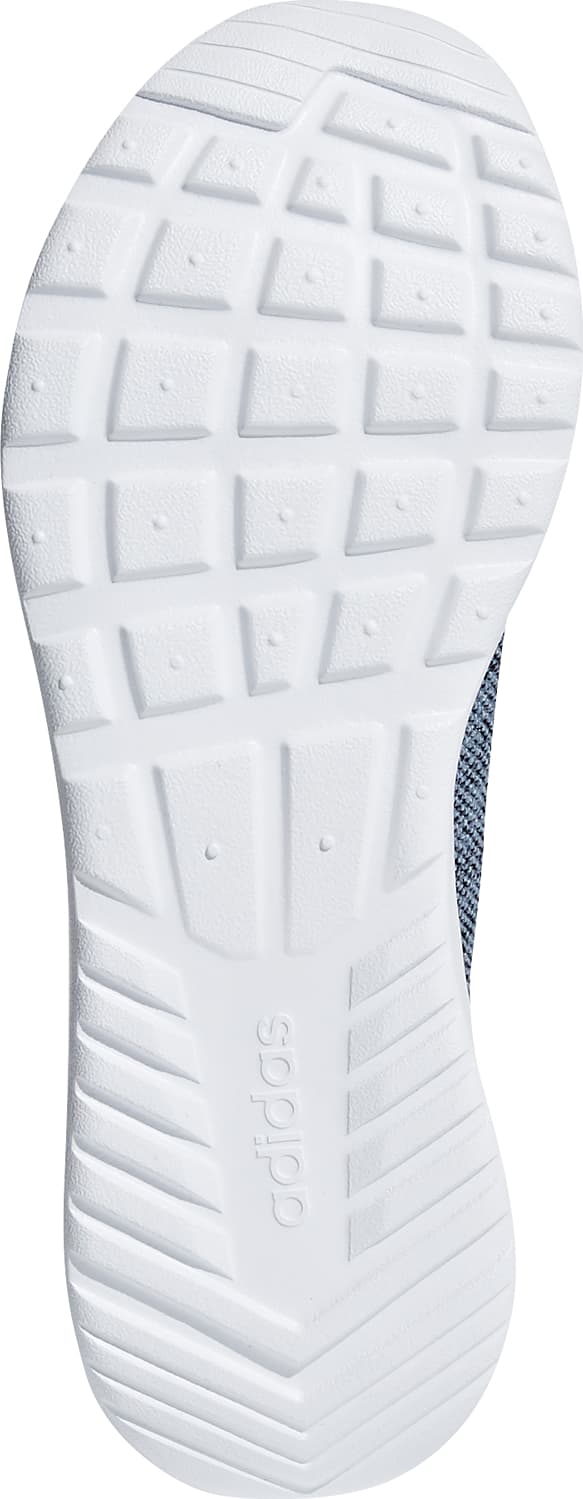 Product gallery image number 8 for product Cloudfoam Pure Shoes - Women's