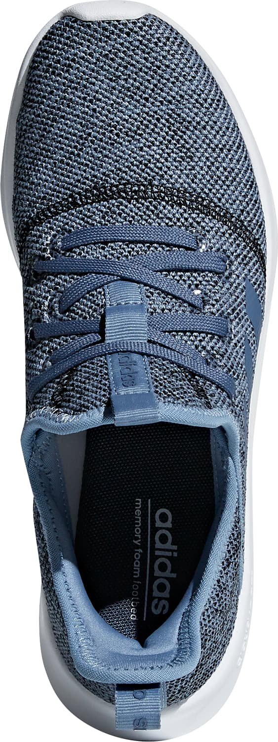 Product gallery image number 9 for product Cloudfoam Pure Shoes - Women's