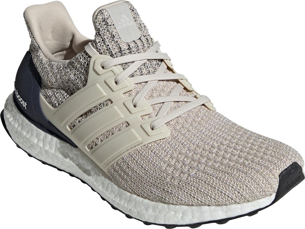 Product gallery image number 2 for product UltraBOOST Running Shoes - Men's