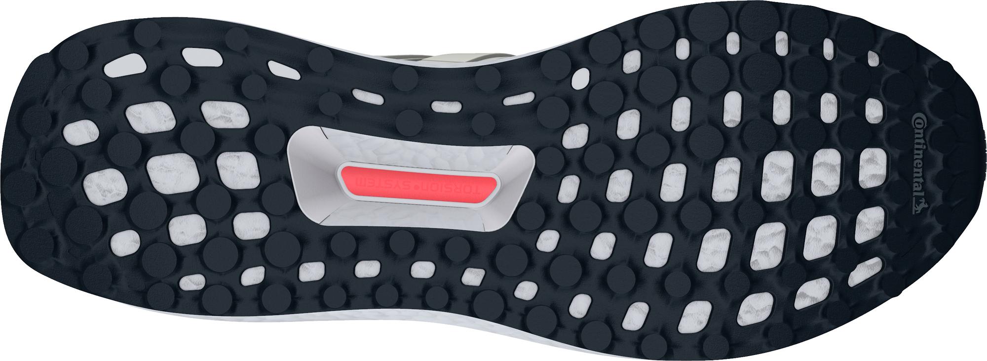Product gallery image number 5 for product UltraBOOST Running Shoes - Men's