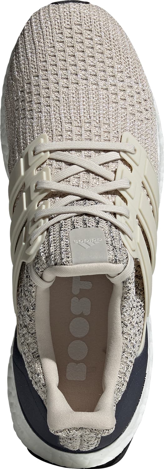 Product gallery image number 6 for product UltraBOOST Running Shoes - Men's