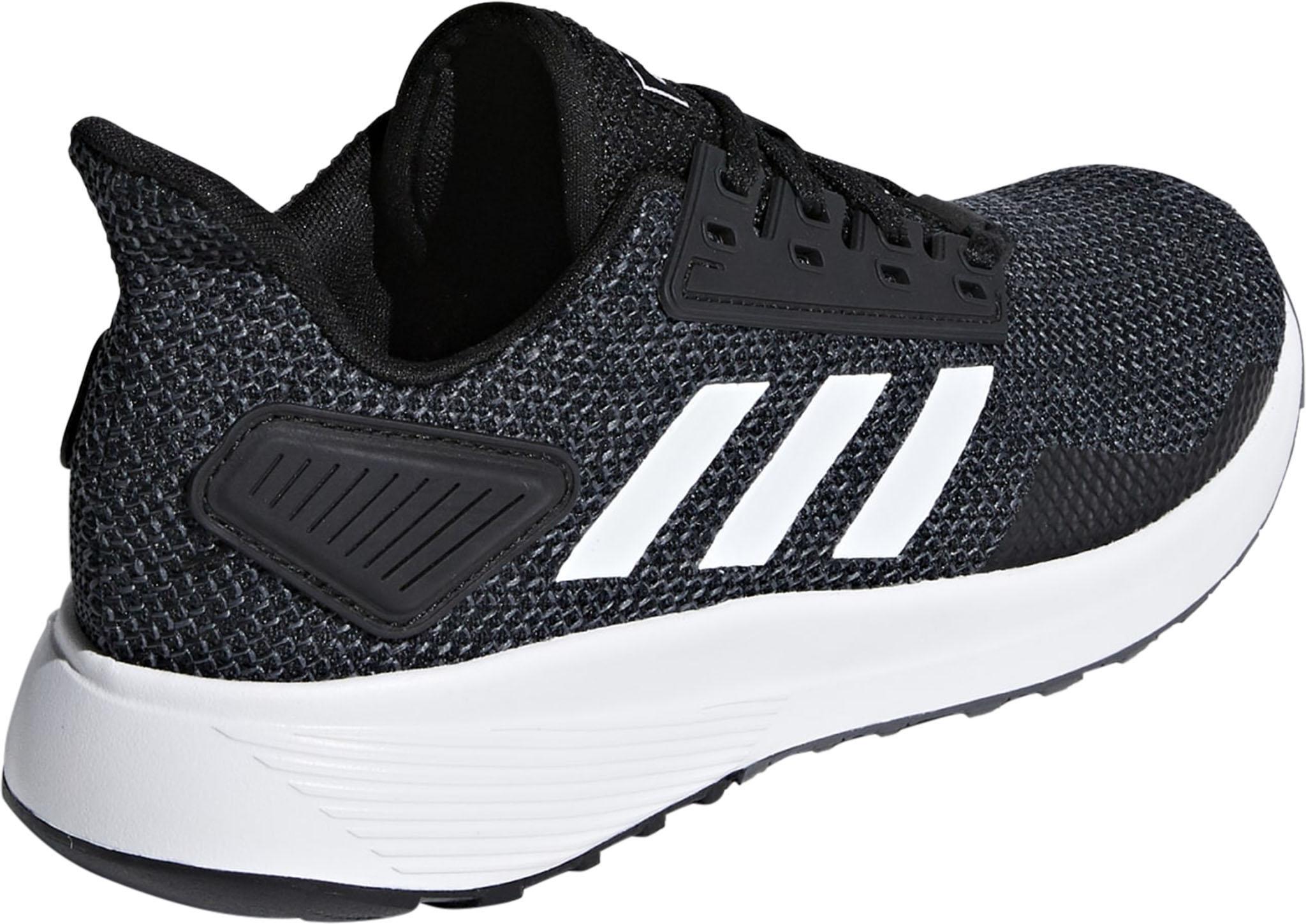 Numéro de l'image de la galerie de produits 6 pour le produit Souliers Duramo 9 - Femme