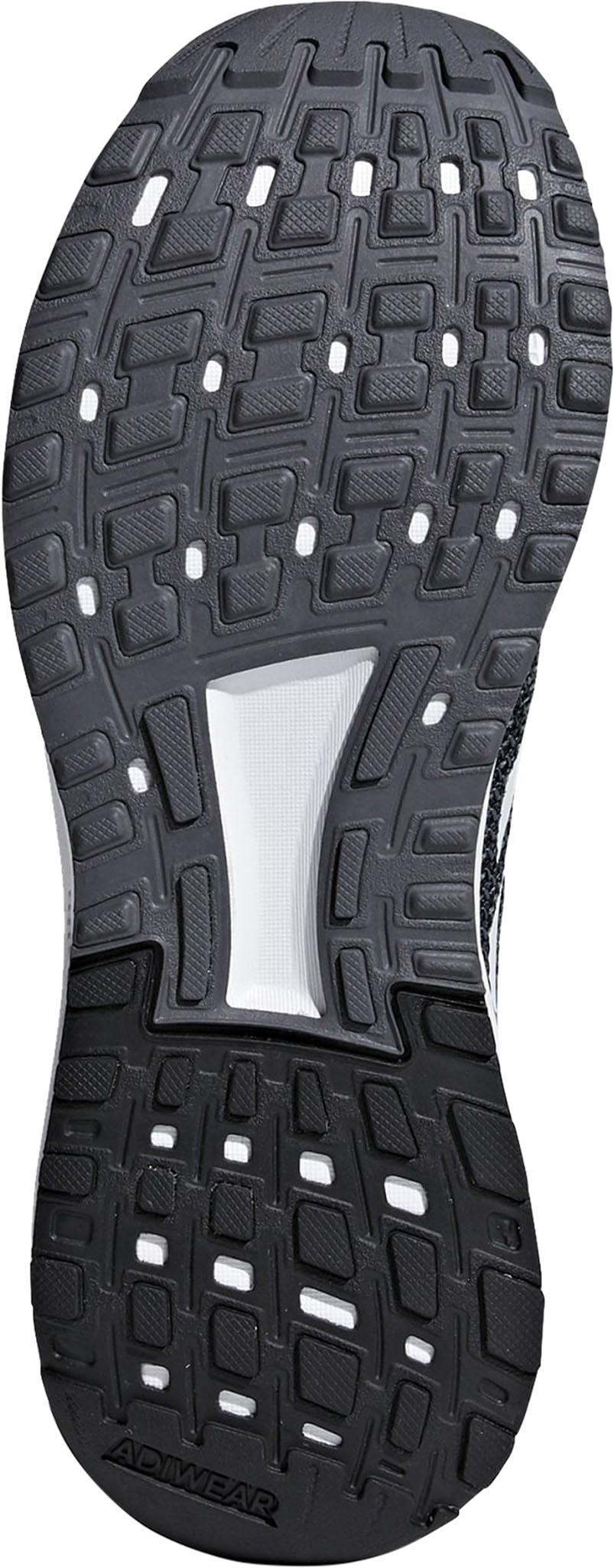 Numéro de l'image de la galerie de produits 5 pour le produit Souliers Duramo 9 - Femme