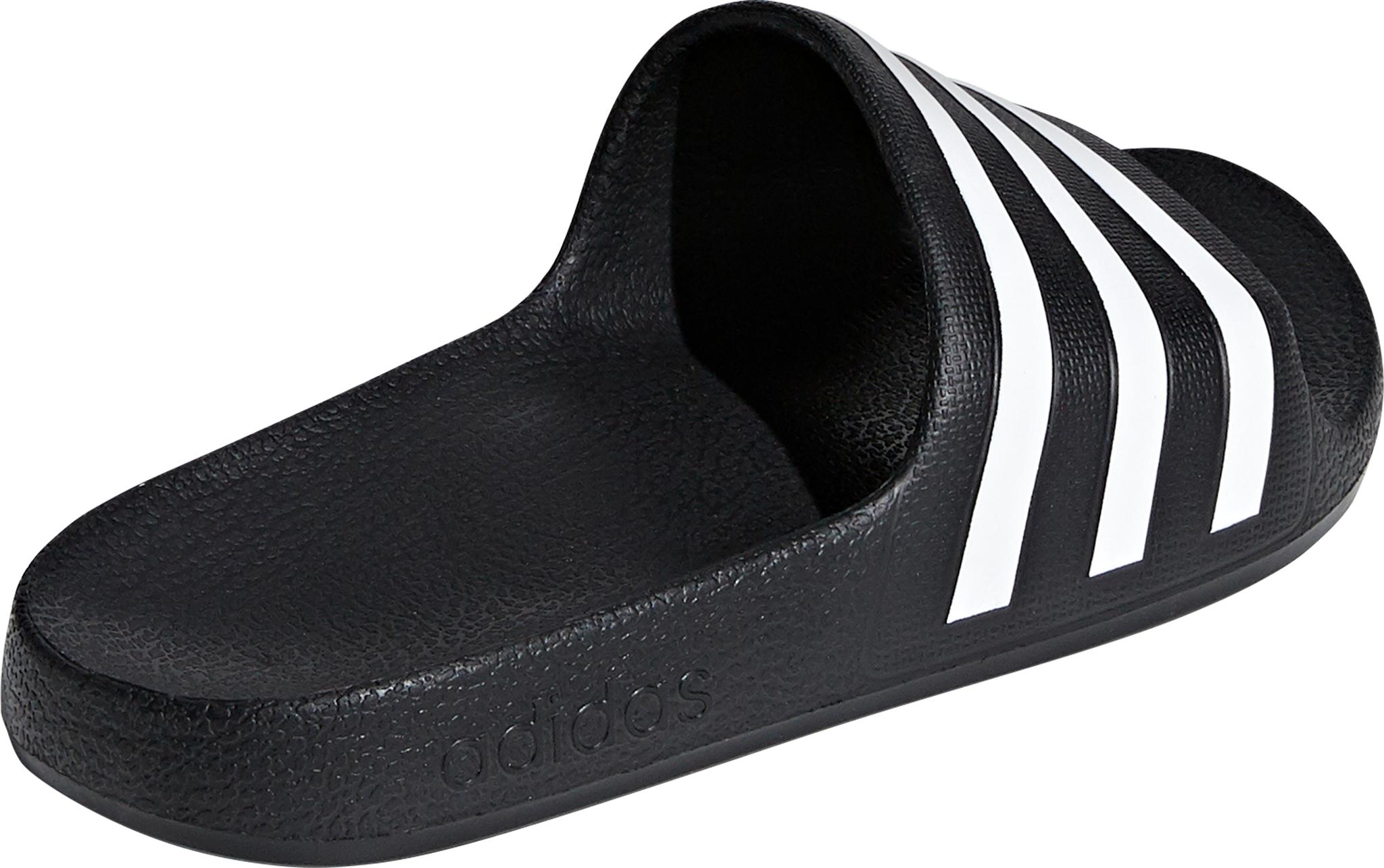 Product gallery image number 2 for product Adilette Aqua Shoes - Kids