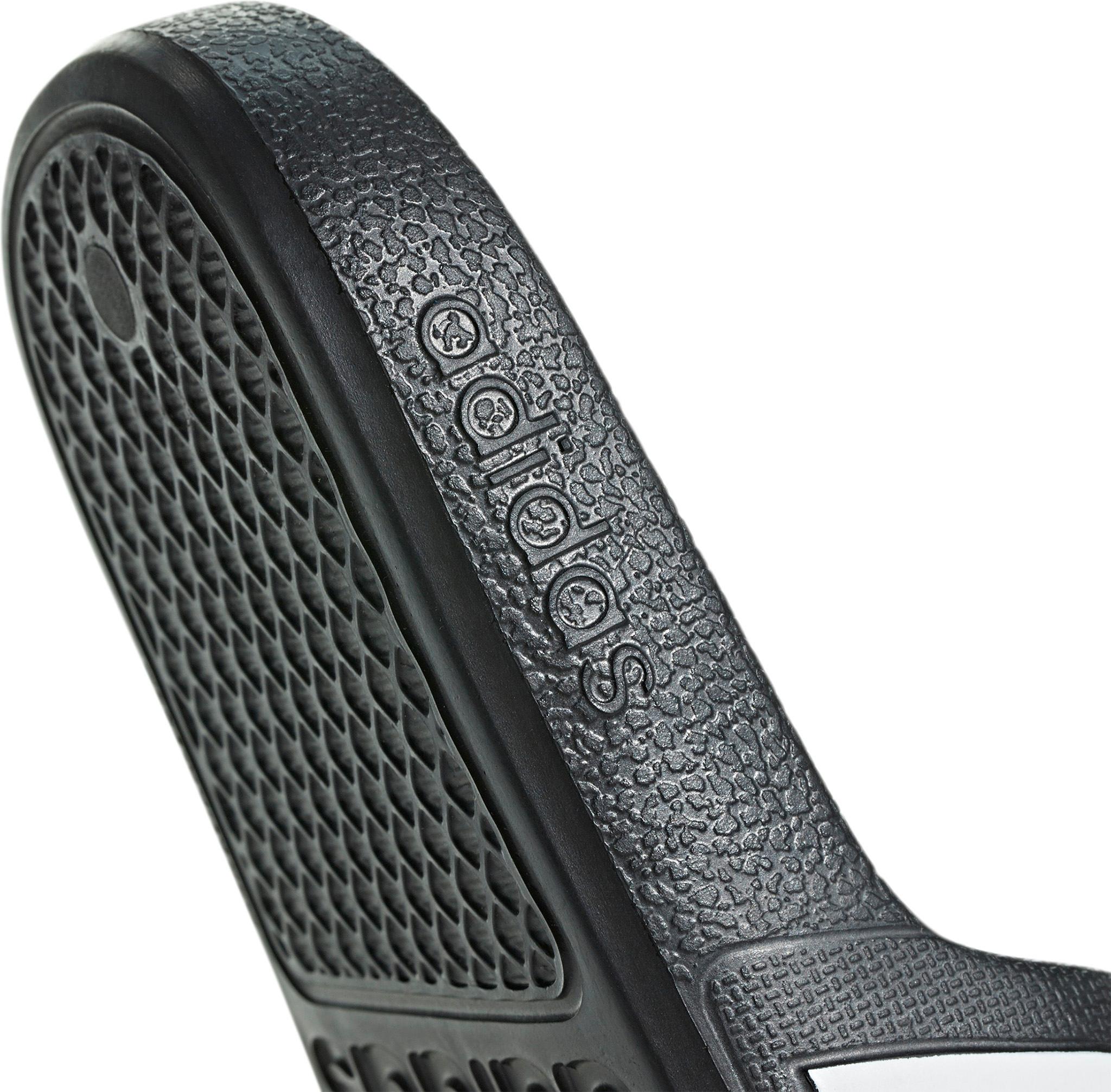 Product gallery image number 5 for product Adilette Aqua Shoes - Kids