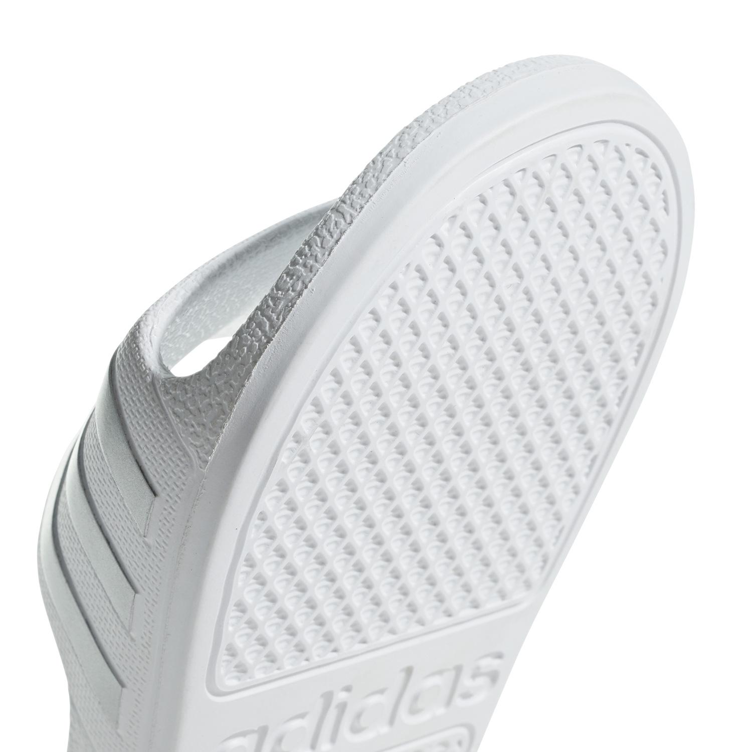Product gallery image number 3 for product Adilette Aqua Shoes - Kids