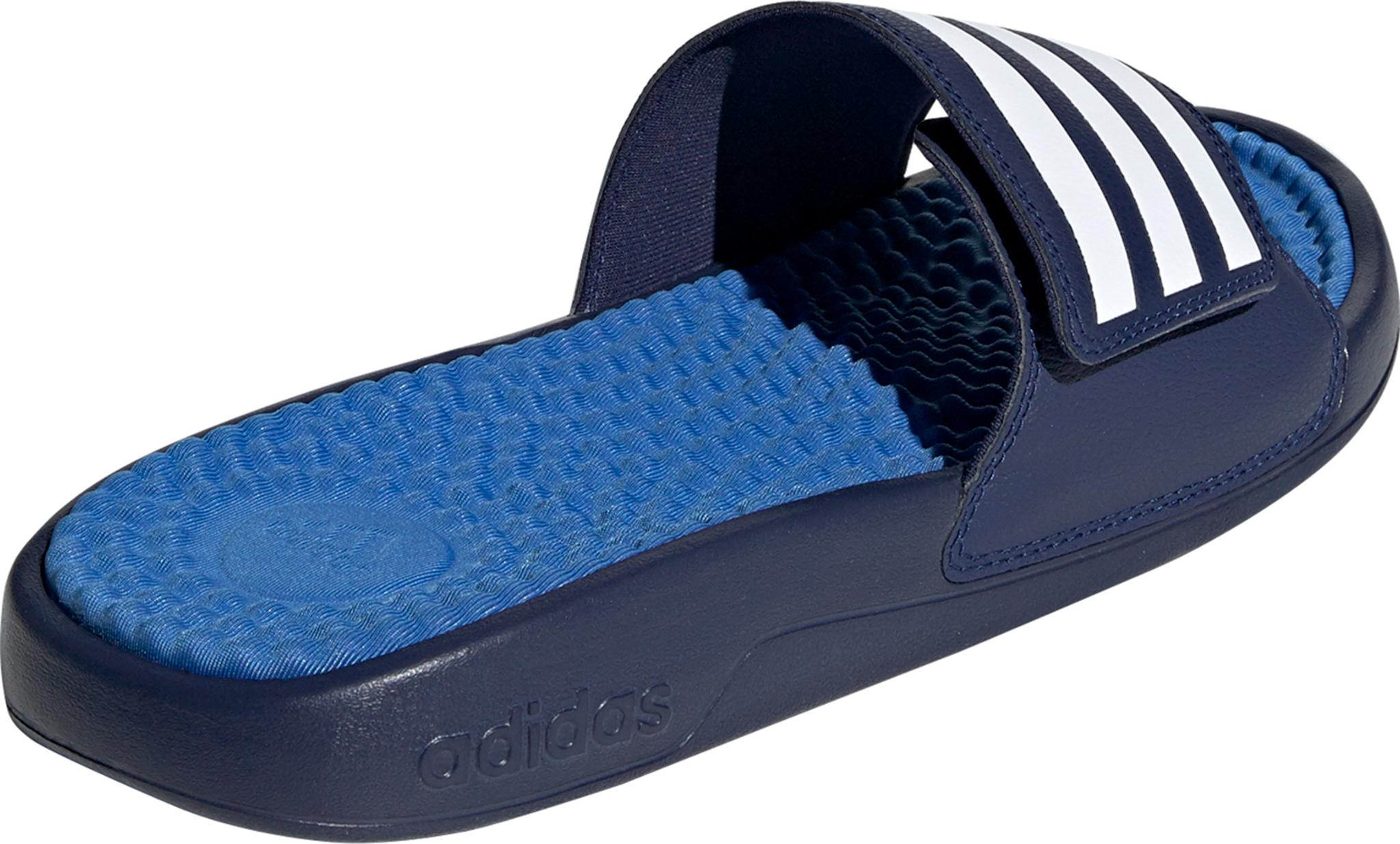 Product gallery image number 3 for product Adissage TND Slides - Men's