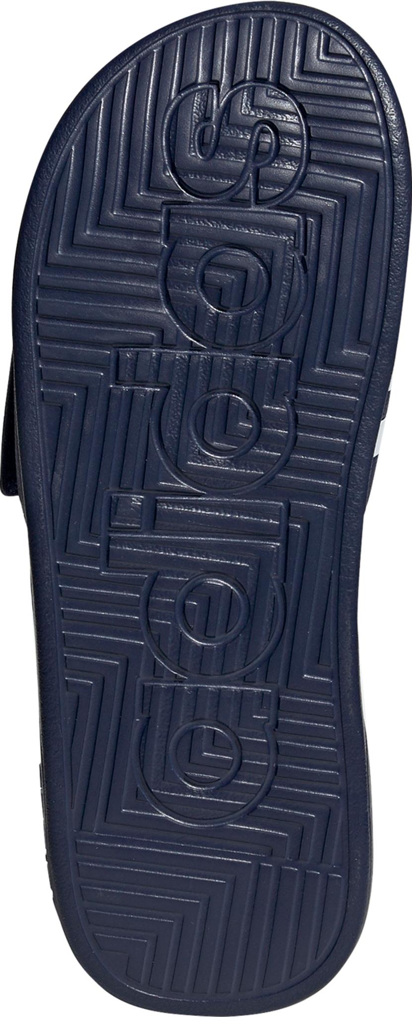 Product gallery image number 5 for product Adissage TND Slides - Men's