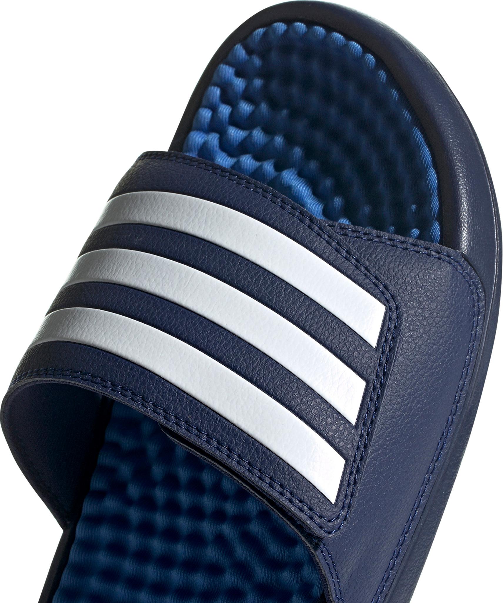 Product gallery image number 6 for product Adissage TND Slides - Men's