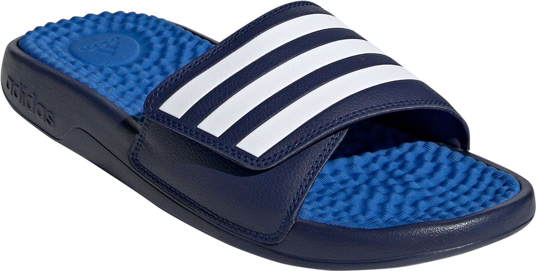 Product gallery image number 4 for product Adissage TND Slides - Men's