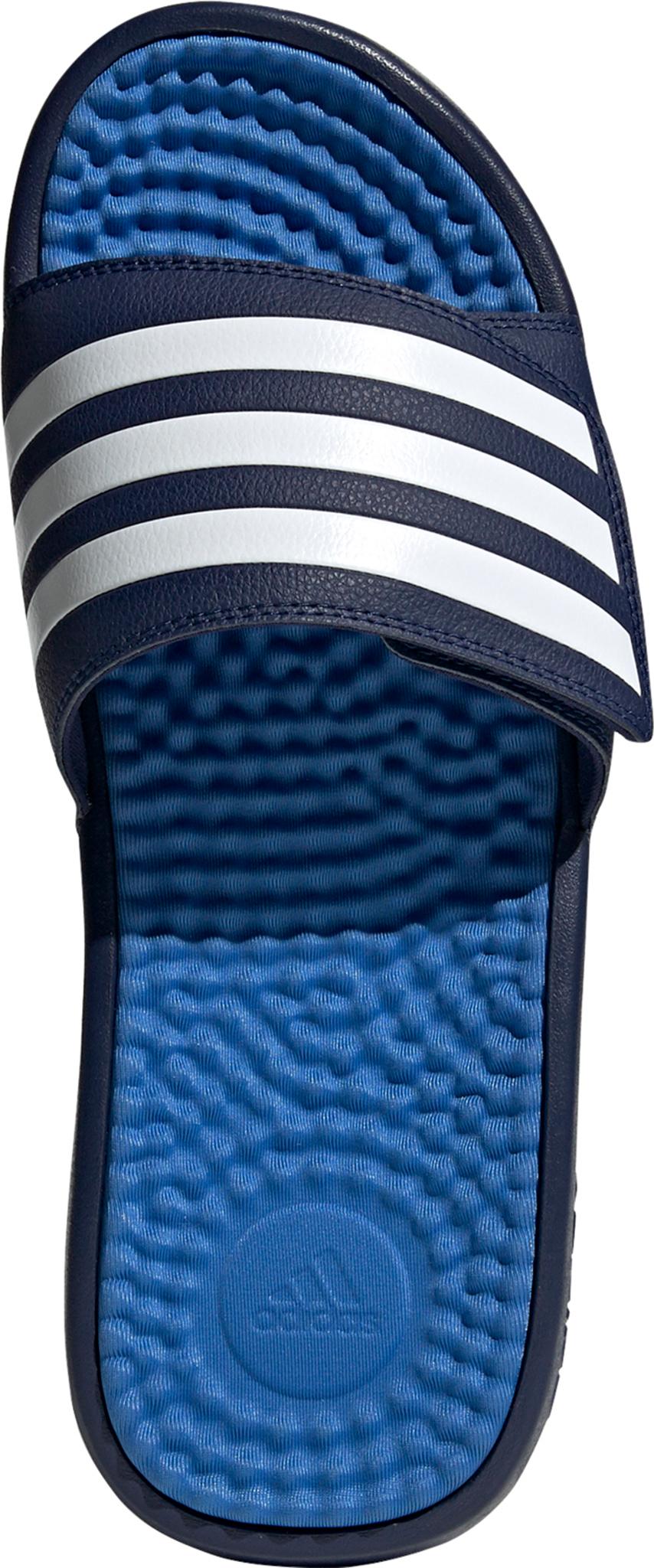 Product gallery image number 2 for product Adissage TND Slides - Men's