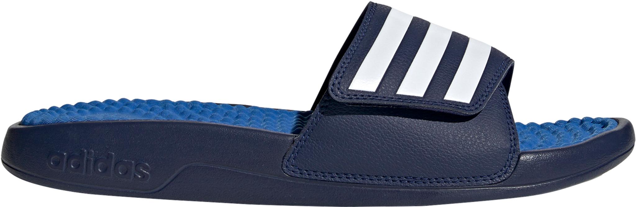 Product gallery image number 1 for product Adissage TND Slides - Men's