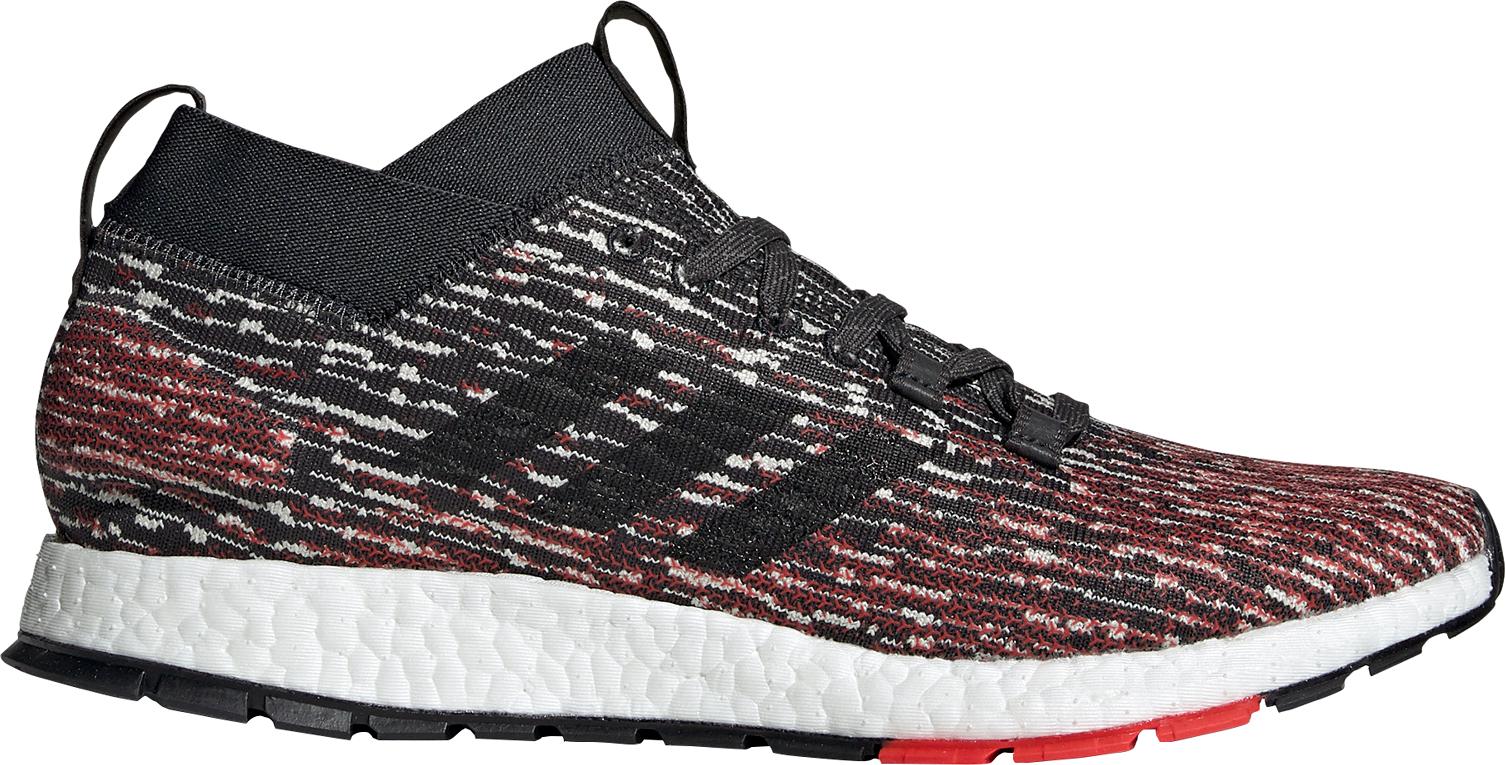 Product gallery image number 1 for product PureBOOST RBL Running Shoes - Men's
