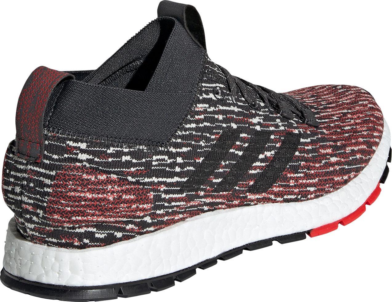 Product gallery image number 2 for product PureBOOST RBL Running Shoes - Men's