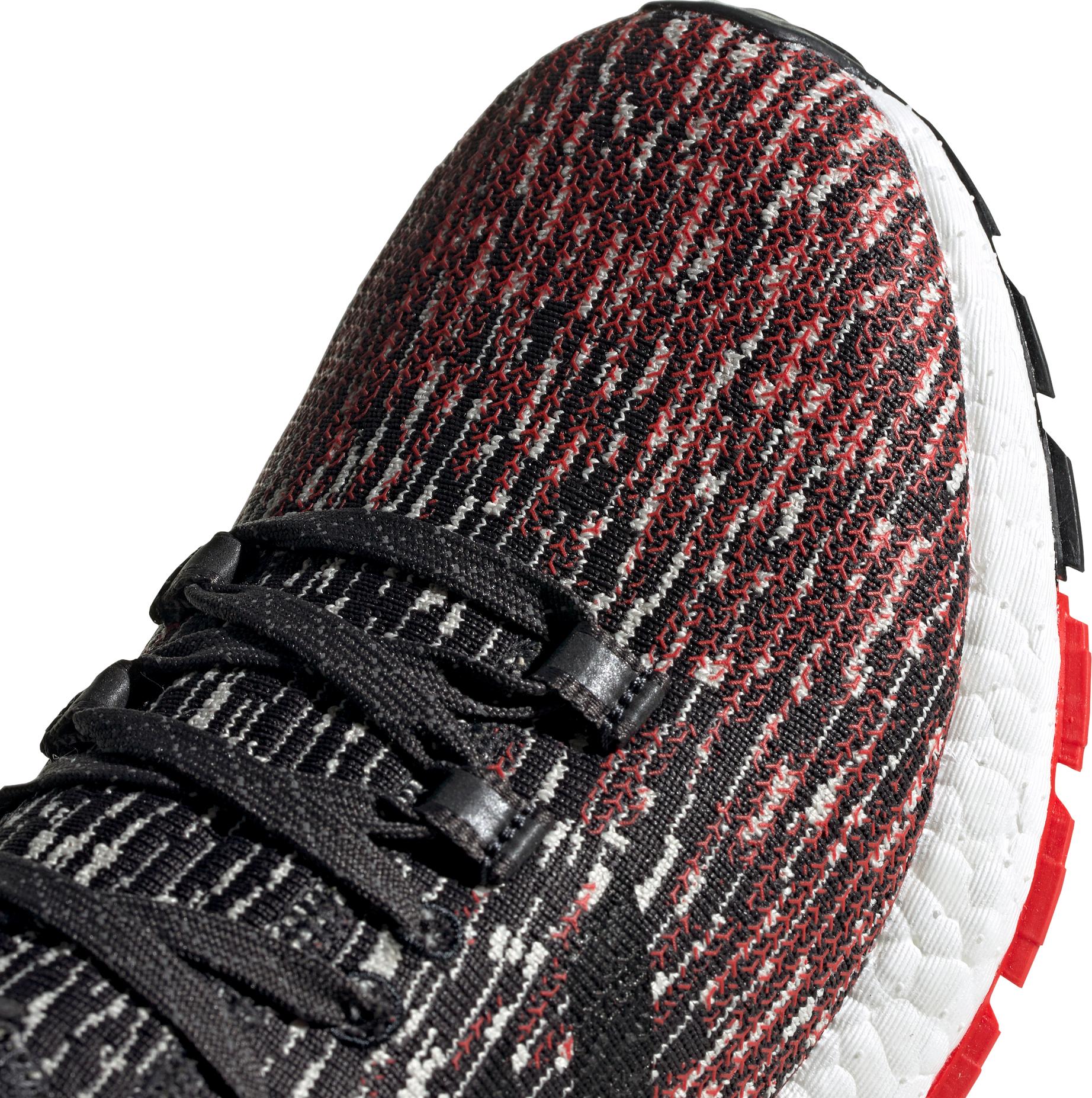 Product gallery image number 4 for product PureBOOST RBL Running Shoes - Men's