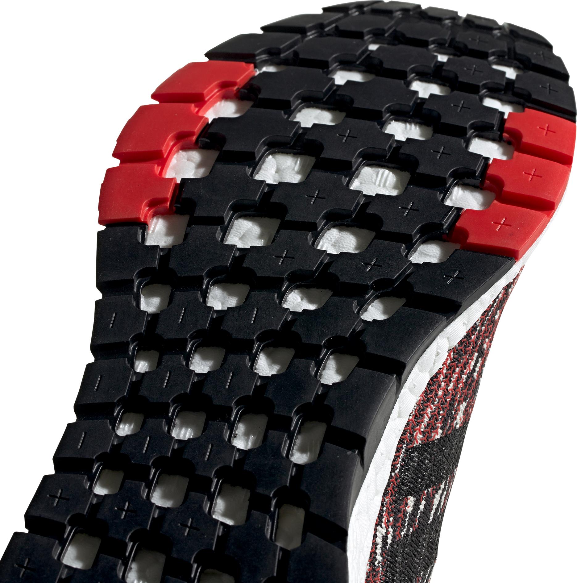 Product gallery image number 5 for product PureBOOST RBL Running Shoes - Men's