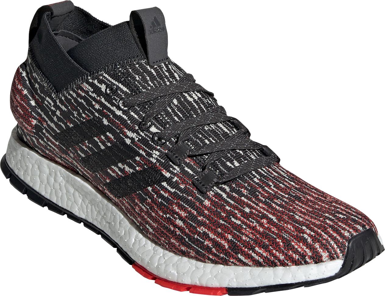 Product gallery image number 6 for product PureBOOST RBL Running Shoes - Men's