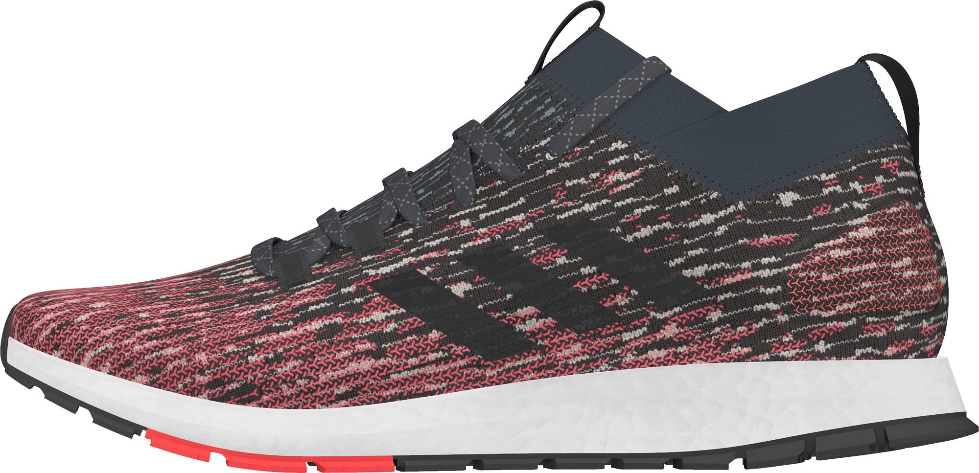 Product gallery image number 7 for product PureBOOST RBL Running Shoes - Men's