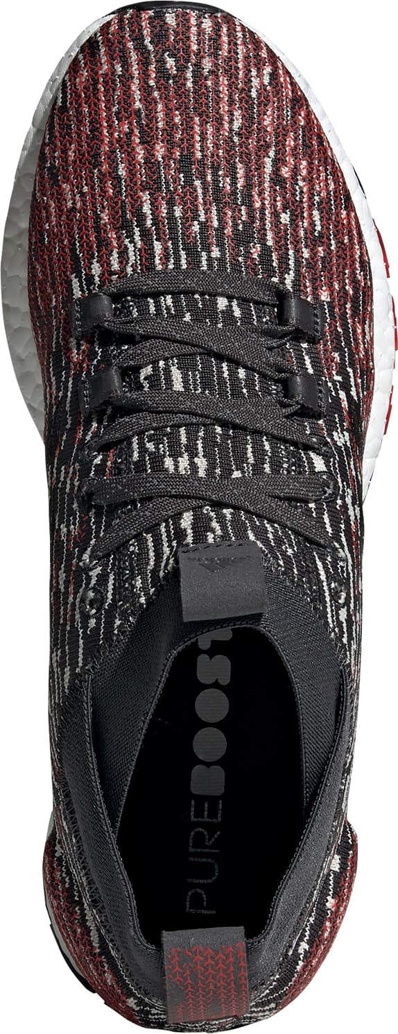 Product gallery image number 9 for product PureBOOST RBL Running Shoes - Men's