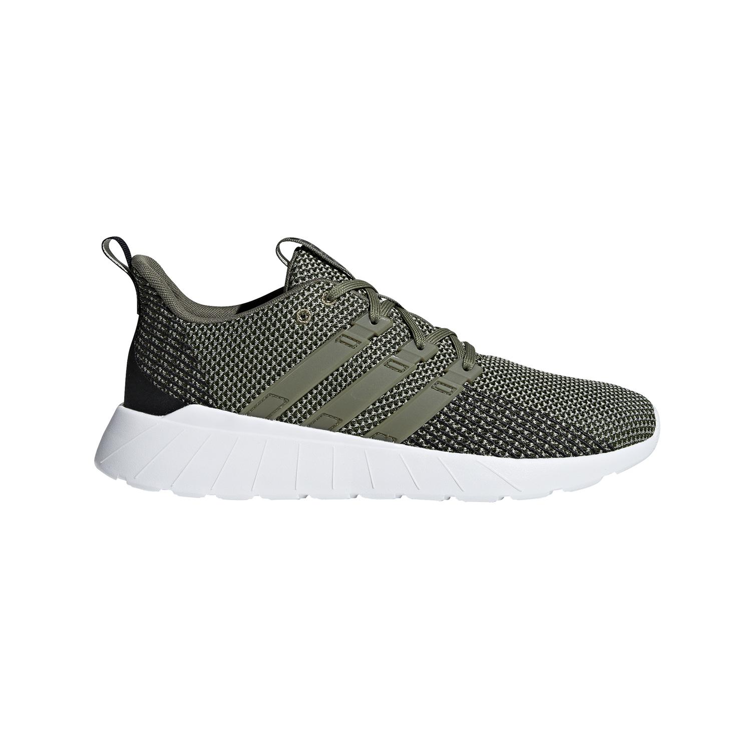 Product gallery image number 1 for product Questar Flow Shoes - Men's