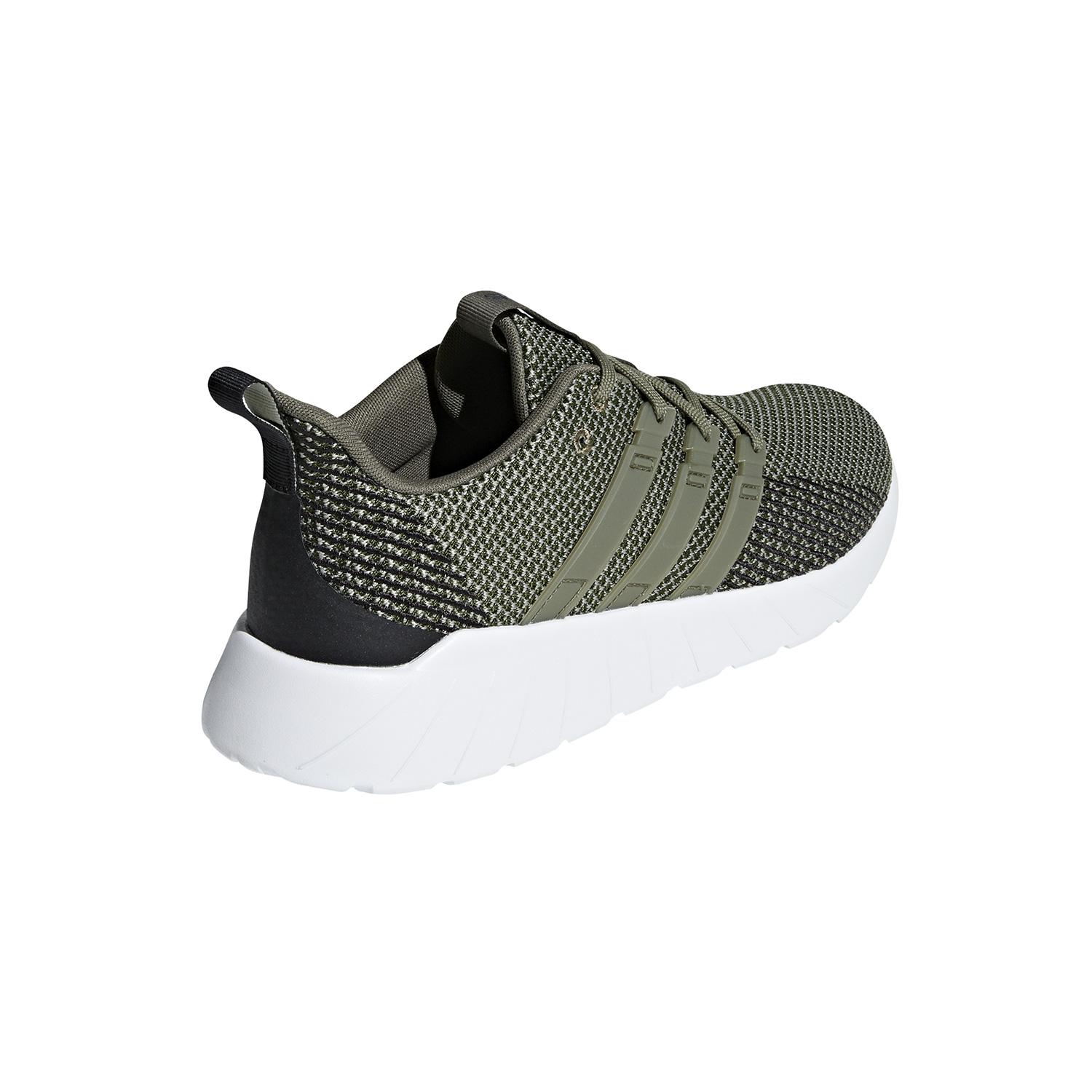 Product gallery image number 7 for product Questar Flow Shoes - Men's