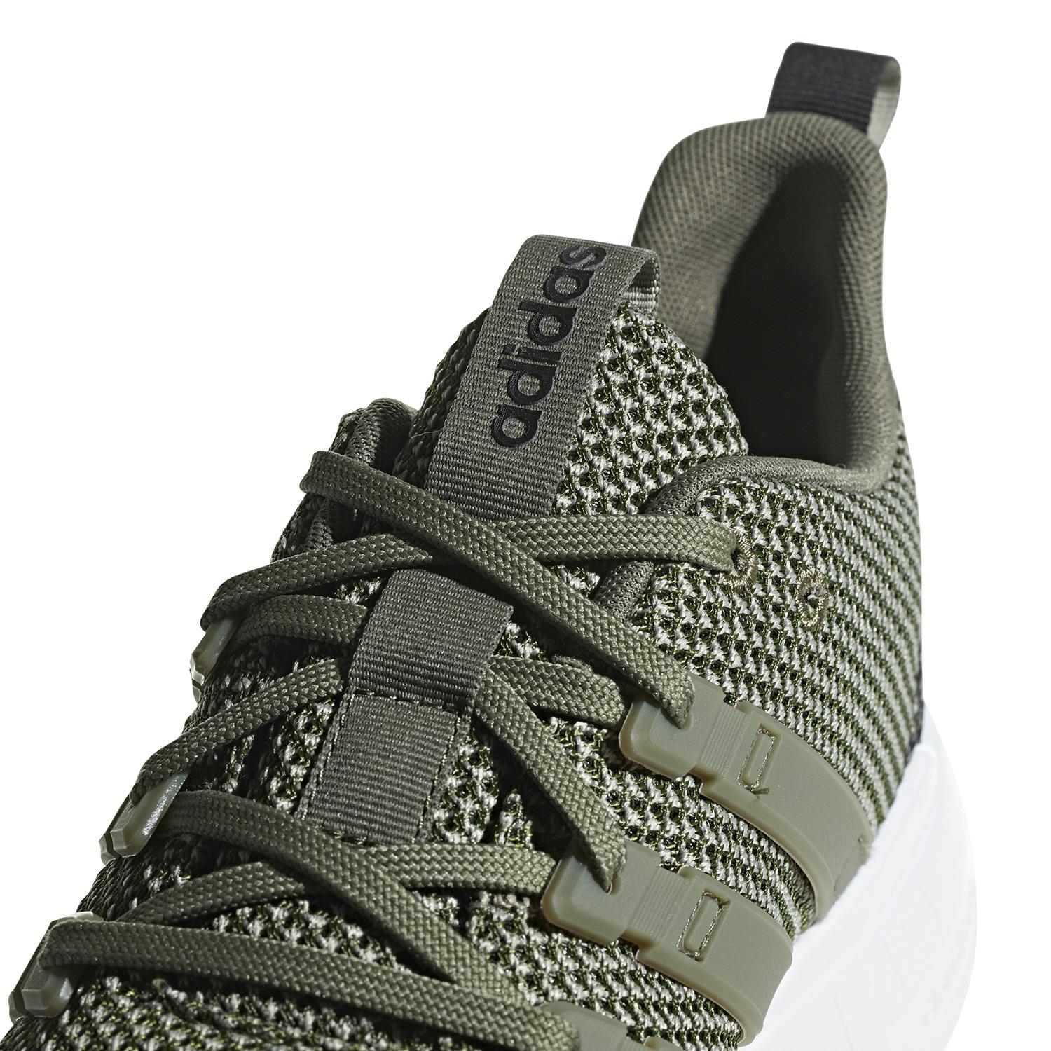 Product gallery image number 2 for product Questar Flow Shoes - Men's