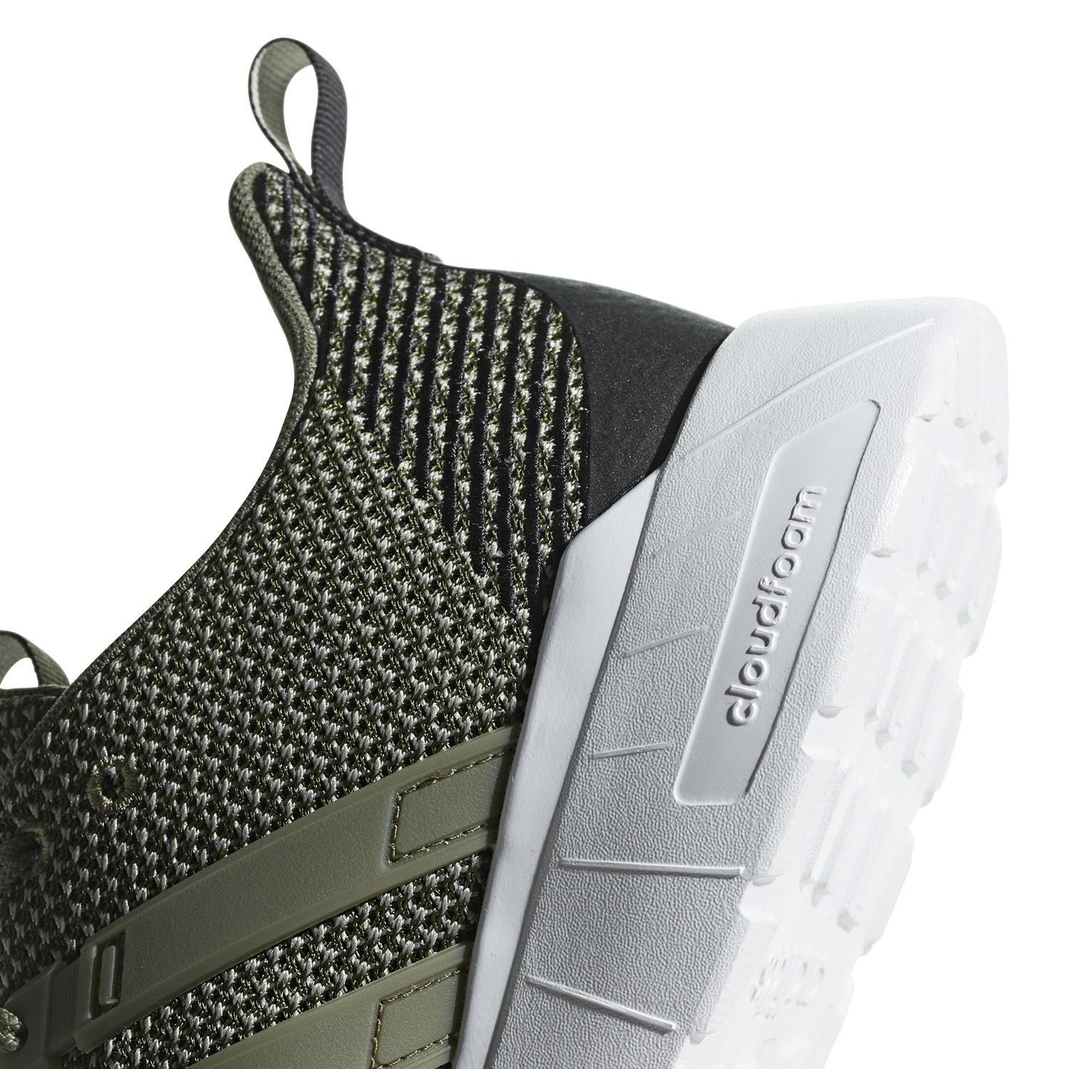 Product gallery image number 3 for product Questar Flow Shoes - Men's