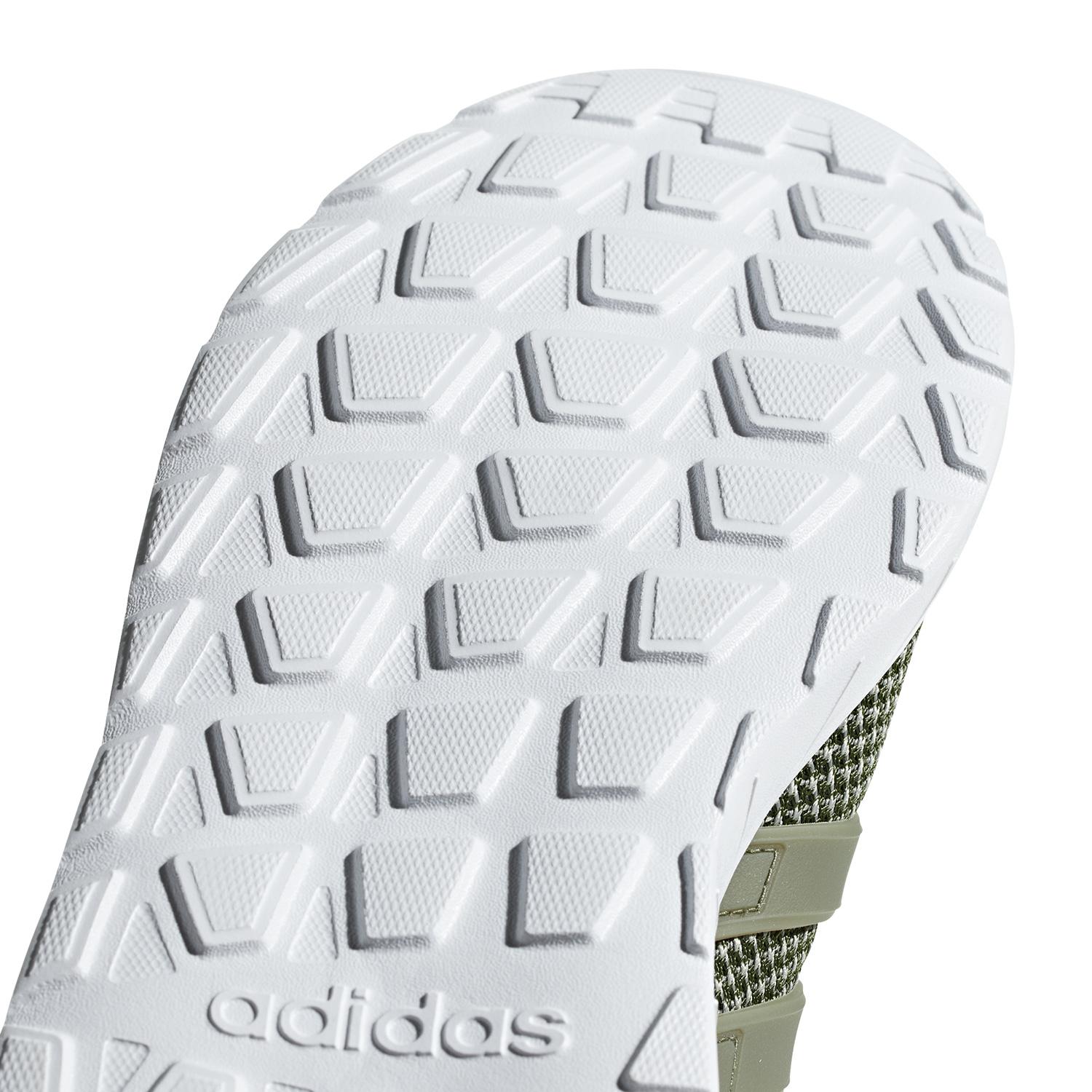 Product gallery image number 4 for product Questar Flow Shoes - Men's