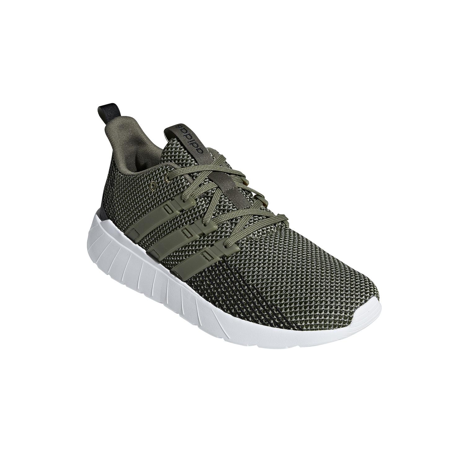 Product gallery image number 9 for product Questar Flow Shoes - Men's