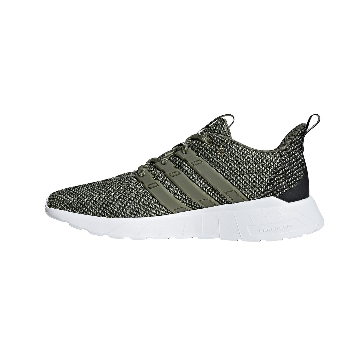 Product gallery image number 8 for product Questar Flow Shoes - Men's
