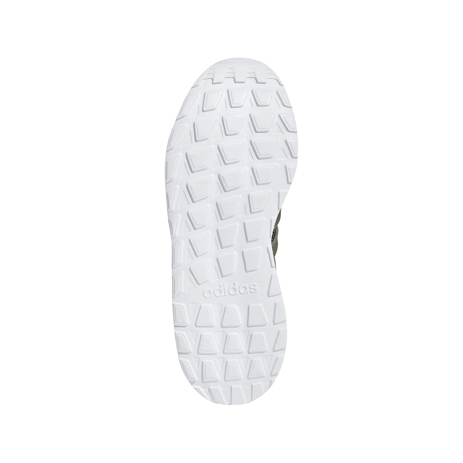 Product gallery image number 5 for product Questar Flow Shoes - Men's