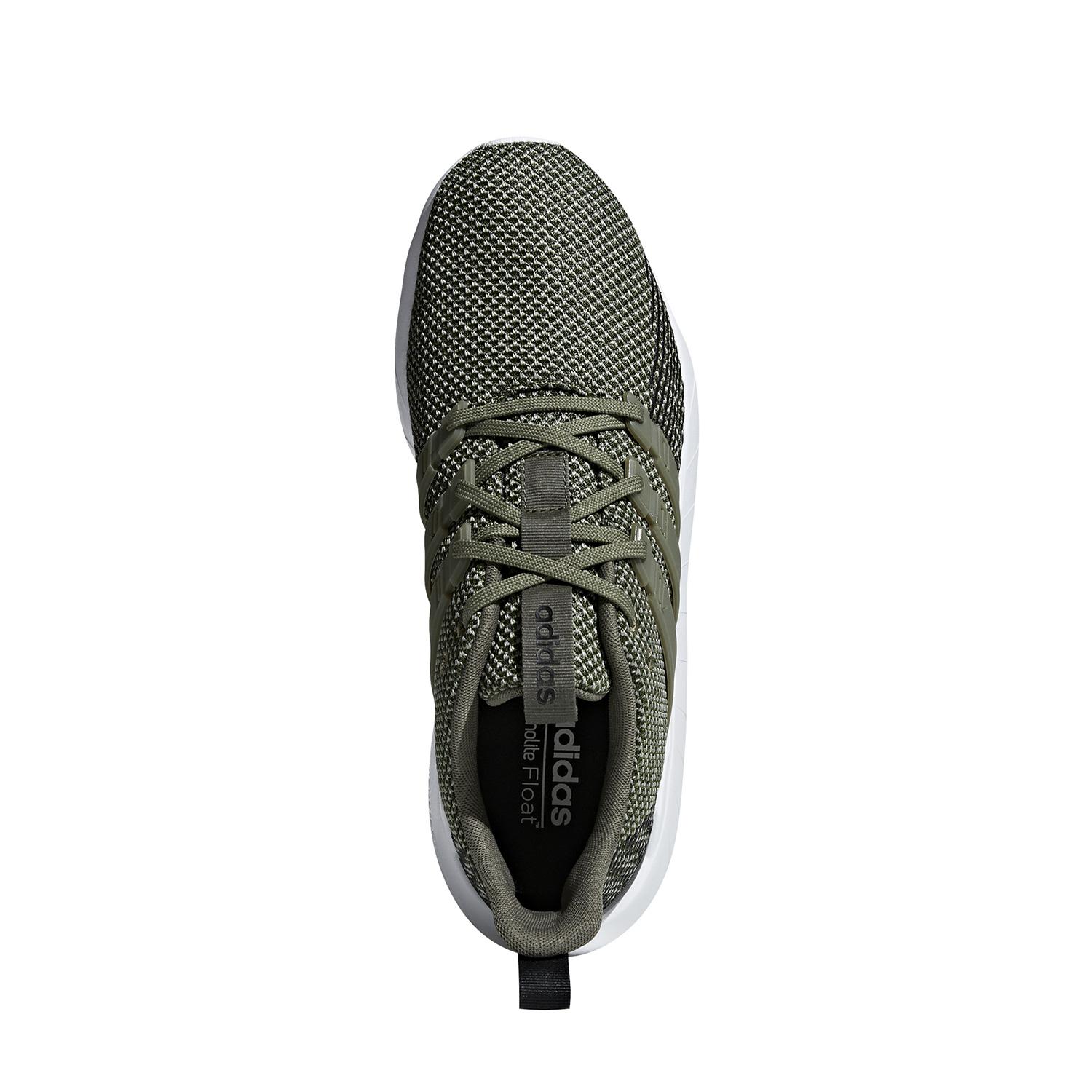 Product gallery image number 6 for product Questar Flow Shoes - Men's