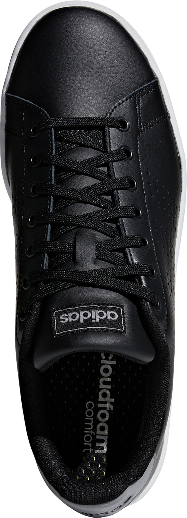 Numéro de l'image de la galerie de produits 5 pour le produit Souliers Classic Advantage - Homme