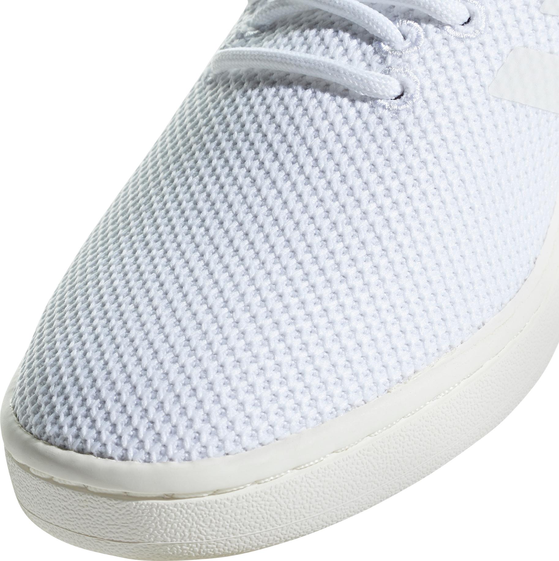 Product gallery image number 3 for product Court Adapt Shoes - Women's